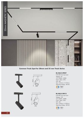 Magnetic Small Brochure (R2)_page-0010