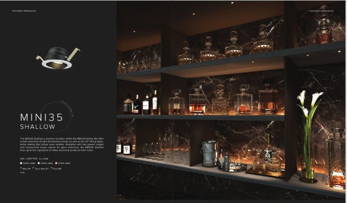 SYNCA_BAR